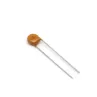Tụ Chống Sét Varistor TVR07511 07D511K